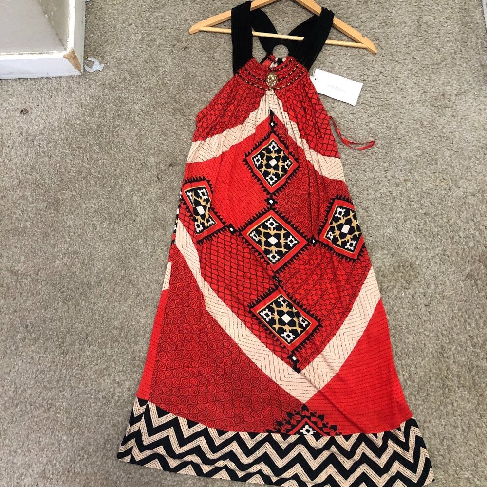 Rita Kumar Women's Dresses Size Small - Picture 6 of 6